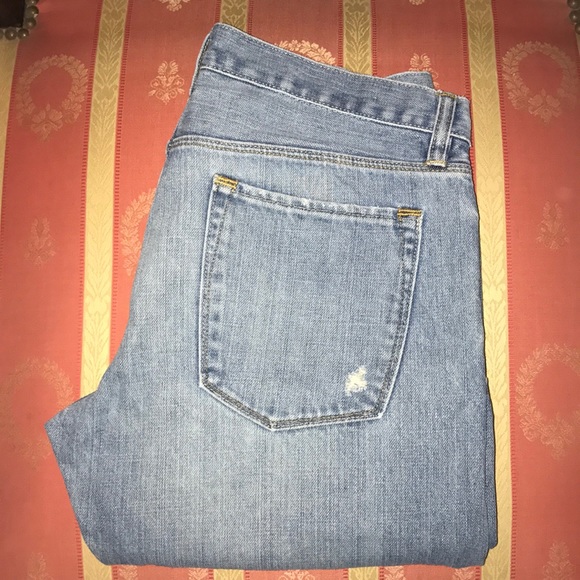 GAP Other - GAP Jeans